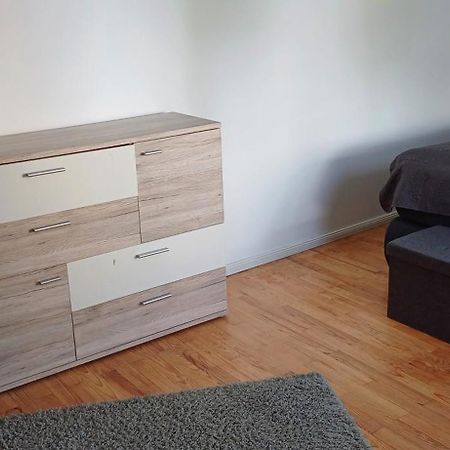 Schnick Schnack Apartment Krov Ngoại thất bức ảnh
