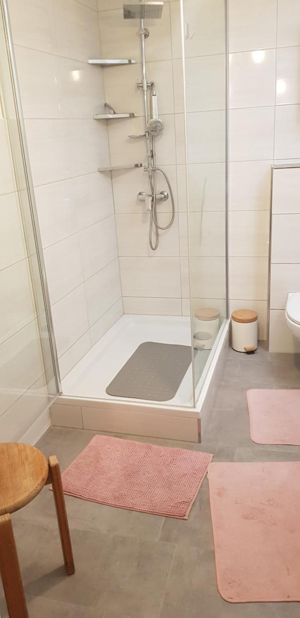 Schnick Schnack Apartment Krov Ngoại thất bức ảnh