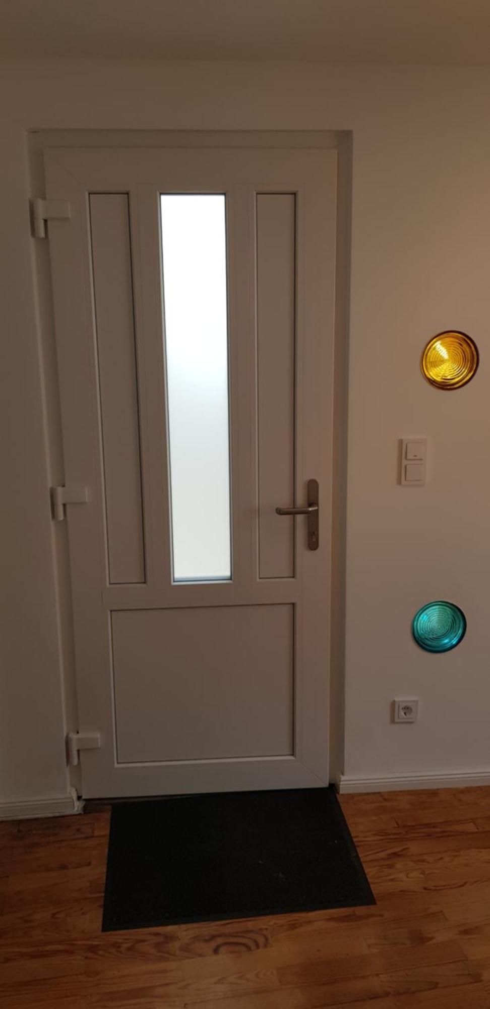 Schnick Schnack Apartment Krov Ngoại thất bức ảnh
